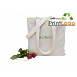 ECO FRIENDLY TOTE BAGS-IGT-ET3446